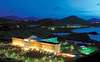 Hesperia Isla Margarita 